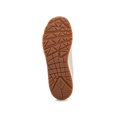 10. Skechers Uno Gen1 Shimmer Away W shoes 310545L-NAT