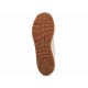 10. Skechers Uno Gen1 Shimmer Away W shoes 310545L-NAT