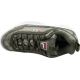 3. Fila Disruptor S Low W shoes 1010555-50I