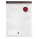 ZWILLING Fresh & Save Vacuum Bag Set - 35 cm 36800-220-0