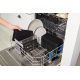7. Breville VDF130X Air Fryer