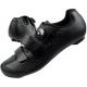 6. Cycling shoes DHB Aeron Carbon M 2103-WIG-A1538 black