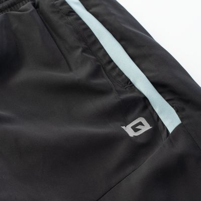 3. Men's DAREN Shorts