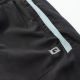 3. Men's DAREN Shorts