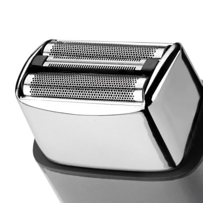 BABYLISS Super-X FS996DE Foil Shaver