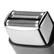 BABYLISS Super-X FS996DE Foil Shaver