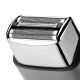 BABYLISS Super-X FS996DE Foil Shaver