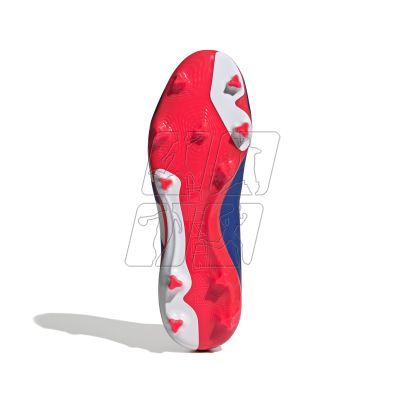 4. adidas Predator League LL FG M IF6333 football shoes