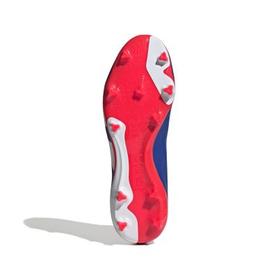 4. Adidas Predator League LL FG M IF6333 football boots