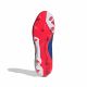 4. adidas Predator League LL FG M IF6333 football shoes