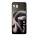 4. Motorola G37 128GB black brown