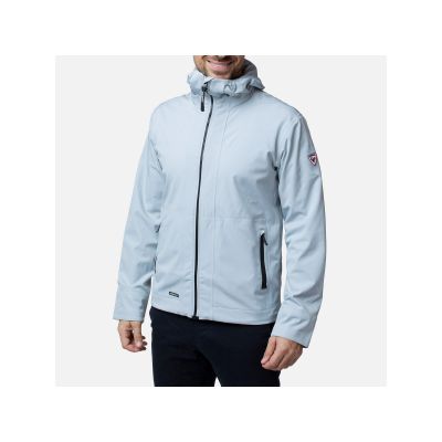 ROSSIGNOL WIND STOPPER JKT Jacket