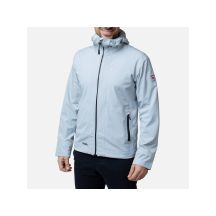 ROSSIGNOL WIND STOPPER JKT Jacket