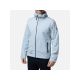 ROSSIGNOL WIND STOPPER JKT Jacket