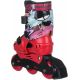 4. TEMPISH Baby Skate '17 1000000005 Adjustable Roller Skates