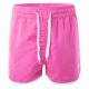 Children’s Shorts TIKI II JR