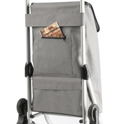 4. Cruiser Expert Premium 604361 Shopping Cart