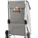 4. Shopping cart Cruiser Expert Premium 604361
