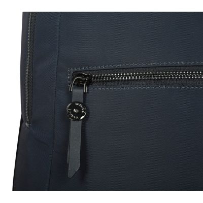 7. Targus Avila Backpack