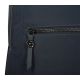 7. Targus Avila Backpack