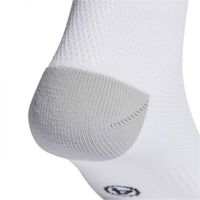 6. Adidas Milano 23 Socks IB7813 