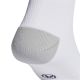 6. Leggings adidas Milano 23 Socks IB7813 do not expose