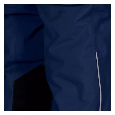 3. Lego Wear Kid's Powai 708 Jr Ski Pants 11010168-590