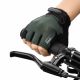 3. Meteor MX52 cycling gloves 17646 size M
