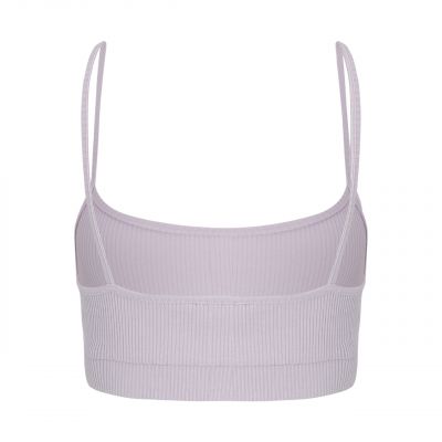 5. Fila Lavaur W FAW1005 40119 Sports Bra