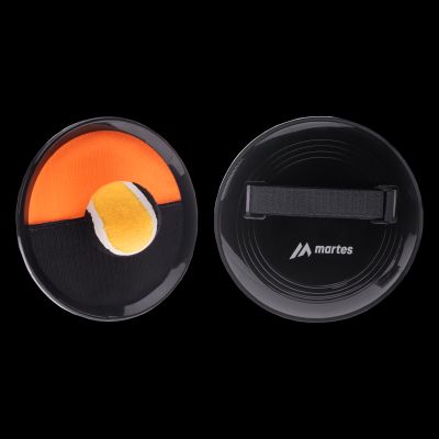 7. Martes Catch Ball Set 92800416153