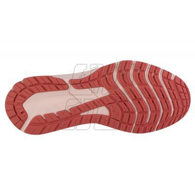 4. Asics GT-1000 12 W running shoes 1012B450-700