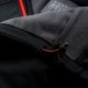 6. Elbrus iver M jacket 92800221855