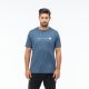4. Men's DAVEN II Short Sleeve T-Shirt