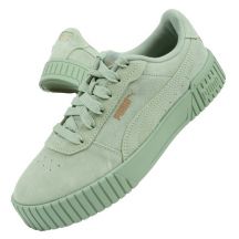 Puma Carina 2.0 W shoes 394942 01