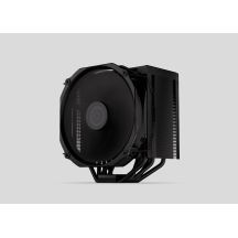 Endorfy Fortis 5 Black CPU Cooler