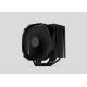 Endorfy Fortis 5 Black CPU Cooler