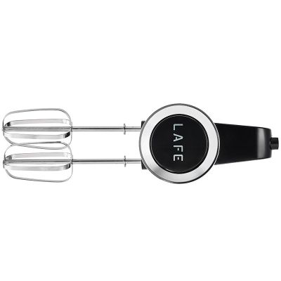 7. LAFE HAND MIXER MIXPRO