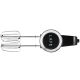 7. LAFE HAND MIXER MIXPRO