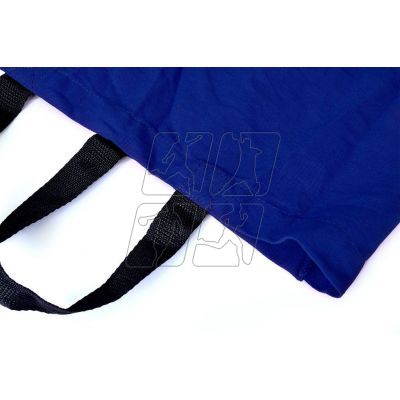 4. Vinex JPS-3060 Jump Bag HS-TNK-000009292