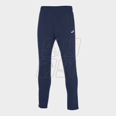 Joma Tirreno Microfiber Long Pant 101580.331