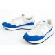 34. New Balance M MS237PL1 shoes