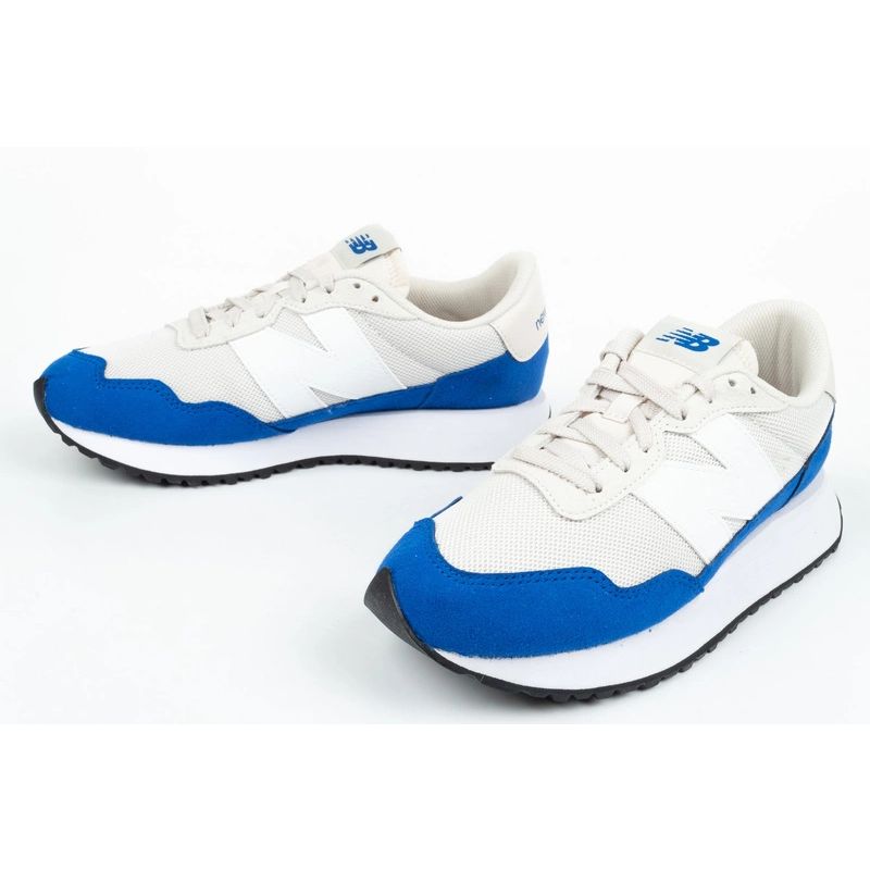 34. New Balance M MS237PL1 shoes
