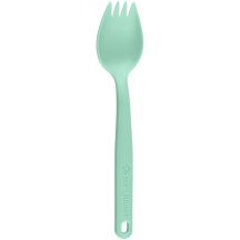 SEA TO SUMMIT Camp Cutlery Spork