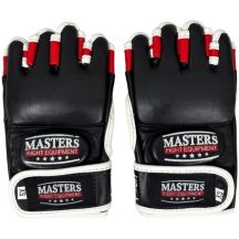 GF-PRIME XS MMA Gloves