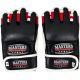GF-PRIME XS MMA Gloves