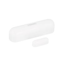 FIBARO Door/Window Sensor 2, white (FGDW-002-1 ZW5)