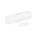 FIBARO Door/Window Sensor 2, white (FGDW-002-1 ZW5)