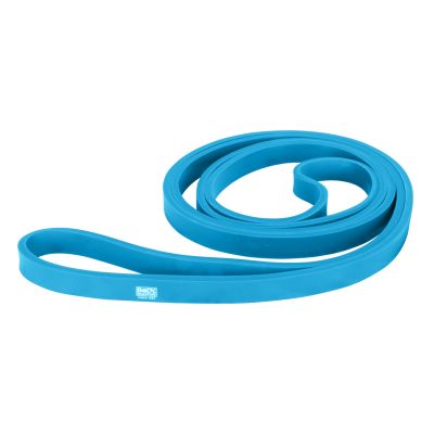 22. Resistance band 1.9 MM BB 104GR