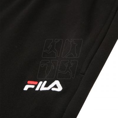 4. Fila Lucera W pants FAW1055 80010