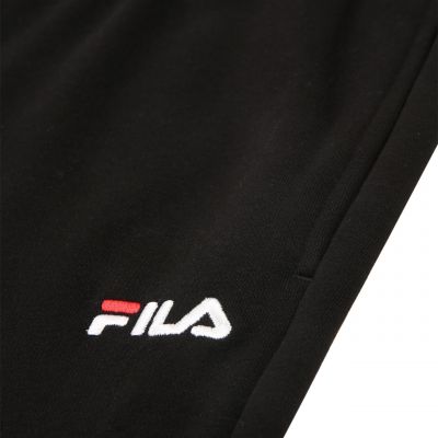 4. Fila Lucera W Pants FAW1055 80010